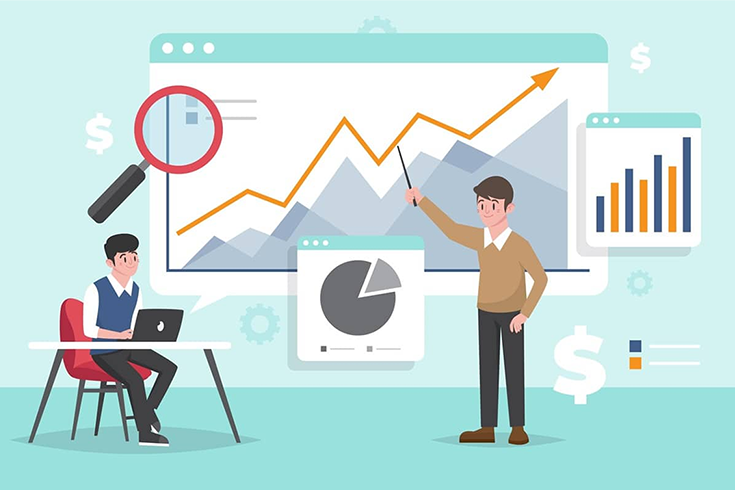 InsurancePro Banner