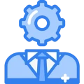 Business Solutions