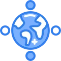 Partnership Opportunities