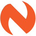 Loading Logo